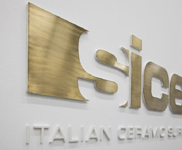 Sicer acquires Cerev srl