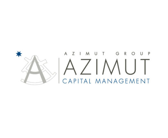 AZIMUT Group invests in SICER SPA.