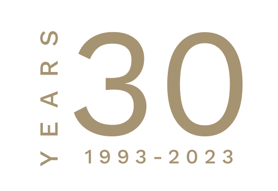 Sicer celebrates 30 years
