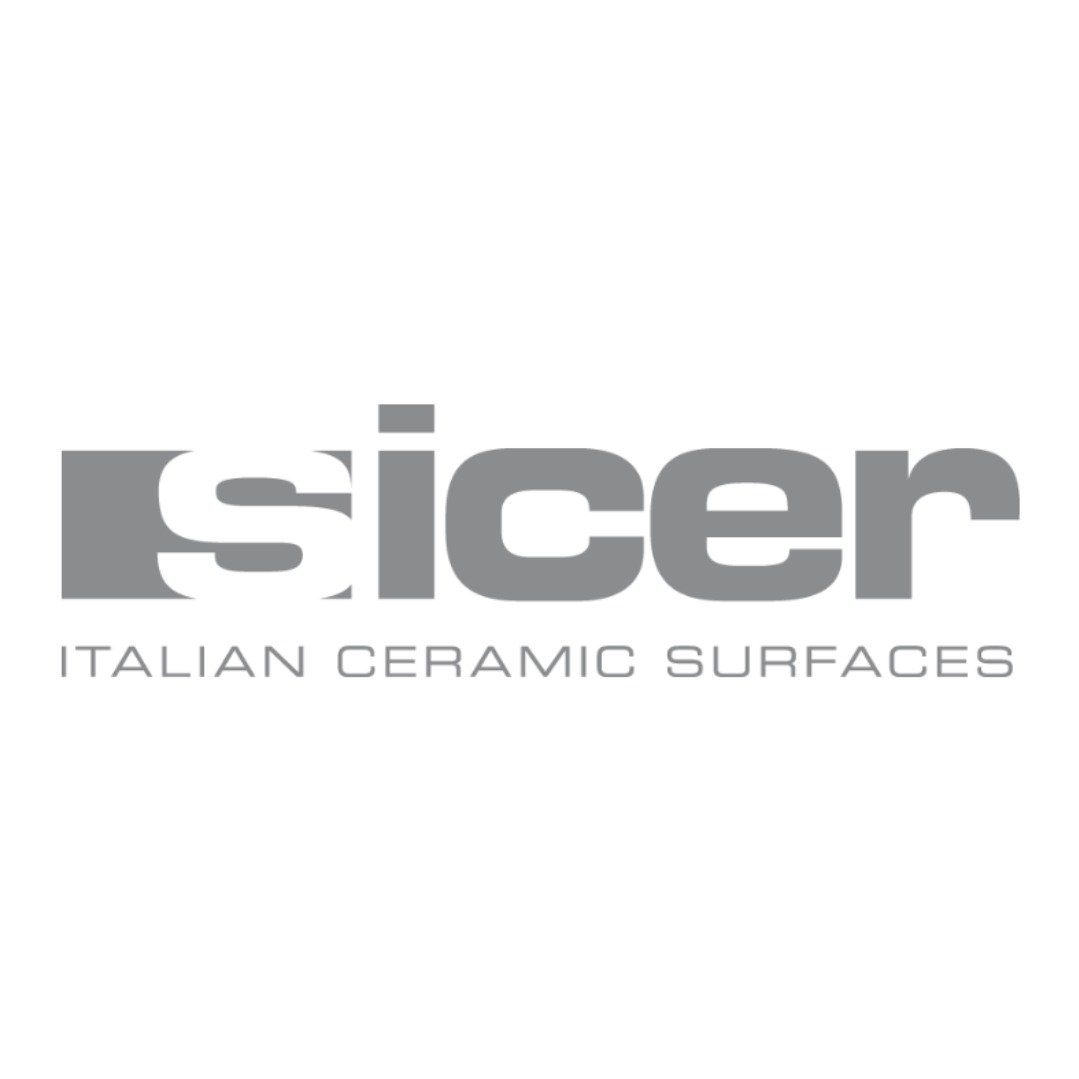 Sicer Spa